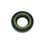 Yamaha 9.9 / 15 Hp 4-Stroke Oil Seal 4 Stroke 552-43, OEM 93101-13M27-00