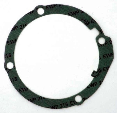 WSM Sea-Doo 580 SP / XP 1991 Ignition Gasket 007-572, 420850600