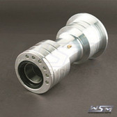 WSM AXLE CARRIER: POLARIS 250 - 500 - '99-'08 - 60-144 OEM 5132098
