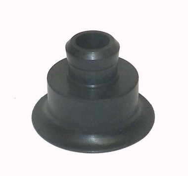 WSM Sea-Doo 580-800 Rubber Bushing '93-'99, - 012-760, 293830011