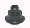 WSM Sea-Doo 580-800 Rubber Bushing '93-'99, - 012-760, 293830011