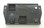 Sea-Doo 800 CDI Fully Programable XP  1998, 004-220-07 OE 278001342