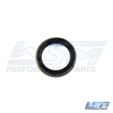WSM Oil Seal, Propeller Shaft Johnson / Evinrude 40 - 60 Hp 77-96 - 447-409