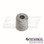 WSM Yamaha 4-115 HP Zinc Anode 450-01148, 68D-E1325-00-00, 6G8-11325-00-00, 8254
