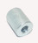 WSM Yamaha 4-115 HP Zinc Anode 450-01148, 68D-E1325-00-00, 6G8-11325-00-00, 8254