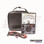 Precision - Analog Multimeter / DVA Tester - 996-170