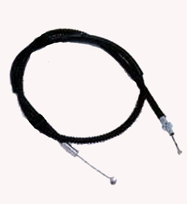 WSM Honda 200 / 250 TRX Throttle Cable 61-102, 17920-HB3-305, 17920-HB3-315, 179