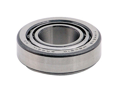 WSM MERCURY 105-400 HP LOWER UNIT BEARING - 447-300, 18-1143, 31-36387A 1