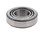 WSM MERCURY 105-400 HP LOWER UNIT BEARING - 447-300, 18-1143, 31-36387A 1
