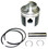 Powerhead Rebuild Kit Johnson /Evinrude 9.9 / 15 Hp X Flow 74-92 100-101-13 .030