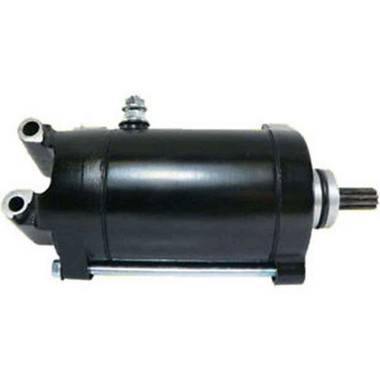 WSM Starter: Polaris 750 MSX 110 / 150 2004 4-Stroke - PH160-PL03, 0451411