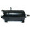 WSM Starter: Polaris 750 MSX 110 / 150 2004 4-Stroke - PH160-PL03, 0451411