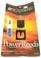 BOYESEN TOHATSU 40 / 50 HP REEDS T32 - 