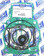 WSM Gasket Kit, Top End: Yamaha 250 YZ '88-'89 - 29-1030