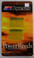 Yamaha 700 Power Reeds '93-'97 FX/SUPERJET/VXR/BLASTER/RAIDER/RUNNER III - 024