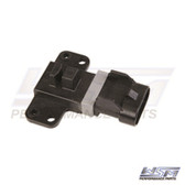WSM CAMSHAFT POSITION SENSOR: MERCRUISER / VOLVO V6 - V8 363-8141, 3863130