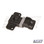 WSM CAMSHAFT POSITION SENSOR: MERCRUISER / VOLVO V6 - V8 363-8141, 3863130