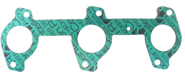 WSM Yamaha 60 / 70 Hp Carburetor Gasket 518-11 OEM 6H3-14198-01-00
