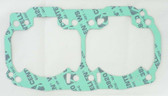 WSM Sea-Doo 951 Base Gasket .8mm '97-'07, 007-431-32, 290931907, 420931907