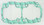 WSM Sea-Doo 951 Base Gasket .8mm '97-'07, 007-431-32, 290931907, 420931907