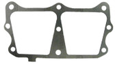 WSM Johnson / Evinrude 20-35 Hp Bypass Gasket '76-'05, 515-31, 0319661