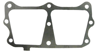 WSM Johnson / Evinrude 20-35 Hp Bypass Gasket '76-'05, 515-31, 0319661