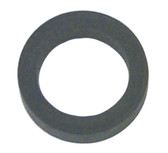 SIERRA OIL SEAL VOLVO PENTA - 18-2934, 829714-5 -