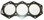 WSM Johnson Evinrude 150 - 235 HP V6 Xflow Big Bore Head Gasket 505-03, 0325647