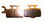 WSM Kawasaki 65 Front Brake Pad 09-5371JL, 43082-0042, 43082-1242, K4308-21
