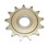 WSM Sprocket, Front Yamaha 125 / 250 - FSY-011-13, 3D7-17460-00-00, 9383B-13218-