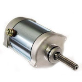 WSM 90 LT-Z Starter '07-'24 PH110-SZ10, 31100-33G01