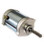 WSM 90 LT-Z Starter '07-'24 PH110-SZ10, 31100-33G01