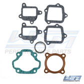 WSM Gasket Kit, Top End: Yamaha 250 YZ '95-'96 - 29-1032