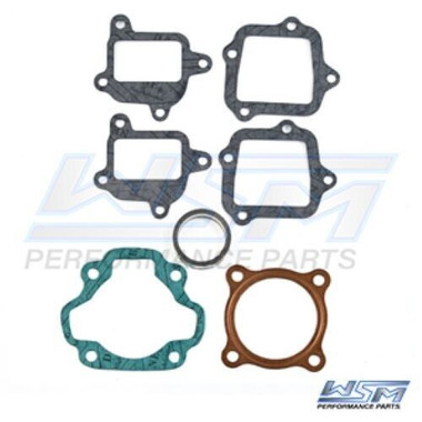 WSM Gasket Kit, Top End: Yamaha 250 YZ '95-'96 - 29-1032