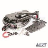 WSM Control Box Assembly Mercury, 905-055, 881170A13, 881170A14