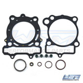 WSM Gasket Kit, Top End: 250 RMZ '10 -'22 - 29-962