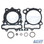WSM Gasket Kit, Top End: 250 RMZ '10 -'22 - 29-962