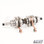 WSM Seadoo 720 Crankshaft Assembly '95-'04, 010-1017WSM OE 421000074, 290887200