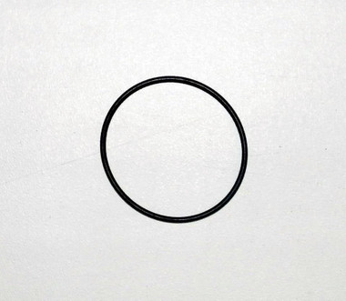 WSM Sea-Doo 900 / 1503 Jet Pump O-Ring '02-'22 008-645, 293300090, 293300080