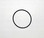 WSM Sea-Doo 900 / 1503 Jet Pump O-Ring '02-'22 008-645, 293300090, 293300080