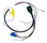 CDI HARNESS: JOHNSON / EVINRUDE 40-50 HP LOOPER '92-'95 413-4398, 0584398