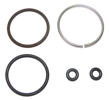 WSM Johnson / Evin 40-300 Hp E-Tec Fuel Injector Repair Kit 600-160 OE  5005803