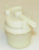 WSM Honda 40-90 Hp BF Fuel Filter '00-'10 600-316, 16900-SA5-004, 18-7786