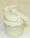 WSM Honda 40-90 Hp BF Fuel Filter '00-'10 600-316, 16900-SA5-004, 18-7786