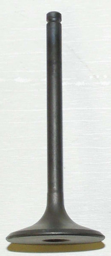 WSM Exhaust Valve Honda 400 TRX-FW 95-03 - 017-024-02, 14721-HM7-000