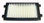 PROK Yamaha 1050 '16-'24 VX / V1/EX/FSH Air Filter, 006-595, 6EY-14451-00-00