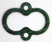 WSM Polaris 650-785 / 900-1200 Thermostat Gasket 007-472, 5410781, 5412014