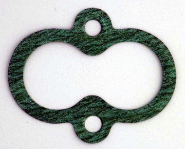 WSM Polaris 650-785 / 900-1200 Thermostat Gasket 007-472, 5410781, 5412014