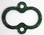 WSM Polaris 650-785 / 900-1200 Thermostat Gasket 007-472, 5410781, 5412014