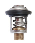 WSM Thermostat Honda 4 - 15 / 50 / 75 / 100 Hp - 18-3627, 19300-881-761